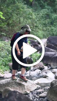 BIB:  <button type="button" onclick="openModal(28057772)" class="btn btn-primary btn-sm float-right" data-toggle="modal" data-target=".modal-high-quality">
                <i class="fa fa-download"></i> Download
                </button>